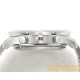 Portuguese Chrono 41mm SS/SS White Dial V6SF A69355