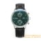 Portuguese Chrono 41mm SS/LE Green Dial V6SF A69355