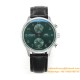 Portuguese Chrono 41mm SS/LE Green Dial V6SF A69355