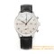 Portuguese Chrono 41mm SS/LE White Dial V6SF A69355