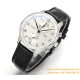 Portuguese Chrono 41mm SS/LE White Dial V6SF A69355