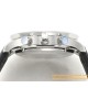 Portuguese Chrono 41mm SS/LE White Dial V6SF A69355