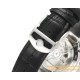 Portuguese Chrono 41mm SS/LE White Dial V6SF A69355