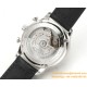 Portuguese Chrono 41mm SS/LE White Dial V6SF A69355
