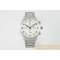 Portugueser Chrono 41mm SS/SS White/Num AZF A69355