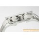 Portugueser Chrono 41mm SS/SS White/Num AZF A69355