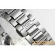Portugueser Chrono 41mm SS/SS White/Num AZF A69355