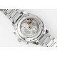 Portugueser Chrono 41mm SS/SS Green/Num AZF A69355