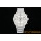 Portuguese Chrono IW371617 41mm SS/SS White Dial RSF A69355