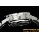 Portuguese Chrono IW371617 41mm SS/SS White Dial RSF A69355
