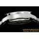Portuguese Chrono IW371617 41mm SS/SS White Dial RSF A69355