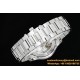 Portuguese Chrono IW371617 41mm SS/SS White Dial RSF A69355