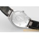 Pilot Mark XX 40mm SS/LE Blue Dial ZF A32111