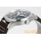 Pilot Mark XX 40mm SS/LE Green Dial ZF A32111