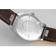 Pilot Mark XX 40mm SS/LE Green Dial ZF A32111