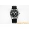 Pilot Mark XX 40mm SS/LE Black Dial ZF A32111
