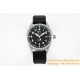 Pilot Mark XX 40mm SS/LE Black Dial ZF A32111