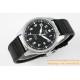 Pilot Mark XX 40mm SS/LE Black Dial ZF A32111