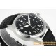 Pilot Mark XX 40mm SS/LE Black Dial ZF A32111