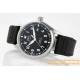 Pilot Mark XX 40mm SS/LE Black Dial ZF A32111