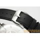 Pilot Mark XX 40mm SS/LE Black Dial ZF A32111