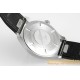 Pilot Mark XX 40mm SS/LE Black Dial ZF A32111