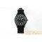 Pilot Top Gun 41mm CER/NY Black Dial ZF A32111