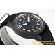 Pilot Top Gun 41mm CER/NY Black Dial ZF A32111