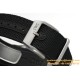 Pilot Top Gun 41mm CER/NY Black Dial ZF A32111