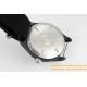 Pilot Top Gun 41mm CER/NY Black Dial ZF A32111