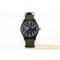 Mark XVIII Top Gun 41mm CER/NY Black Dial ZF A32111