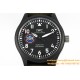 Mark XVIII Top Gun 41mm CER/NY Black Dial ZF A32111