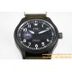 Mark XVIII Top Gun 41mm CER/NY Black Dial ZF A32111