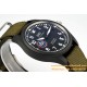 Mark XVIII Top Gun 41mm CER/NY Black Dial ZF A32111