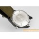 Mark XVIII Top Gun 41mm CER/NY Black Dial ZF A32111