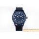 Pilot Laureus Limited Edition 41mm CER/NY Blue Dial ZF A32111