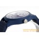 Pilot Laureus Limited Edition 41mm CER/NY Blue Dial ZF A32111
