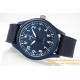 Pilot Laureus Limited Edition 41mm CER/NY Blue Dial ZF A32111