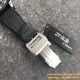 IWC - Big Pilot Top Gun Ed. 46mm CER/NY Black ZF A52111 Mod
