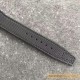 IWC - Big Pilot Top Gun Ed. 46mm CER/NY Black ZF A52111 Mod