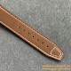 IWC - Pilot Chrono Spitfire IW377709 43mm SS/LE Green ZF A7750
