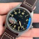 Mark XX Titanium/LE Black/Num 40mm MKS MY9015
