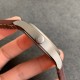 Mark XX Titanium/LE Black/Num 40mm MKS MY9015