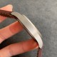 Mark XX Titanium/LE Black/Num 40mm MKS MY9015