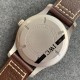 Mark XX Titanium/LE Black/Num 40mm MKS MY9015