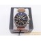IWC - Pilot Chrono IW377713 43mm SS/LE Brown ZF A7750