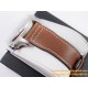 IWC - Pilot Chrono IW377713 43mm SS/LE Brown ZF A7750