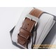 IWC - Pilot Chrono IW377713 43mm SS/LE Brown ZF A7750