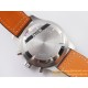 IWC - Pilot Chrono Spitfire IW377709 43mm SS/LE Green ZF A7750