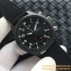 IWC - Pilot Chrono Top Gun IW389001 CER/NY Blk ZF A7750